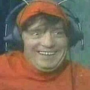 Meet your Posher, Misael